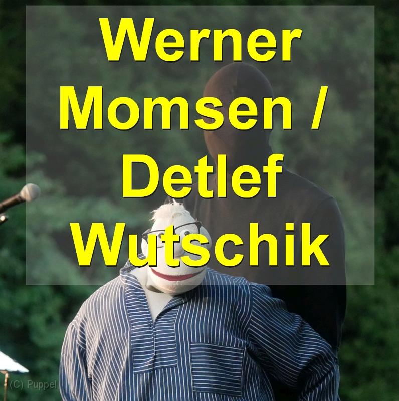 a  Werner Momsen Detlef Wutschik.jpg